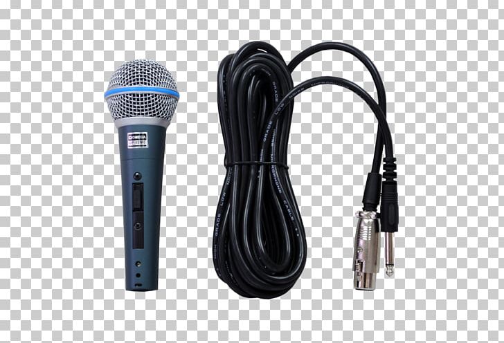 Microphone Audio PNG, Clipart, Audio, Audio Equipment, Cable, Electronic Device, Electronics Free PNG Download