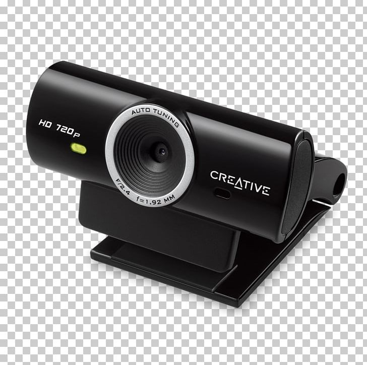 Microphone Webcam Camera High-definition Video 720p PNG, Clipart, 720p, Camera, Camera Lens, Cameras Optics, Computer Free PNG Download