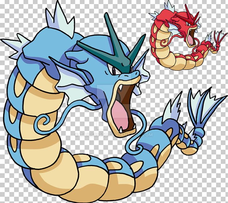 Misty Pokémon Red And Blue Dragon Pokémon GO Gyarados PNG, Clipart, Animal Figure, Art, Artwork, Charizard, Dragon Free PNG Download