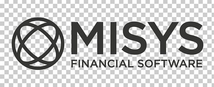 Misys Computer Software Banking Software Finance PNG, Clipart, Area, Bank, Banking Software, Black And White, Brand Free PNG Download