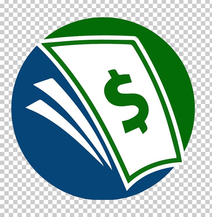 Money Business Financial Services Finance Personal Lending Group PNG, Clipart, Area, Better Business Bureau, Brand, Business, Circle Free PNG Download