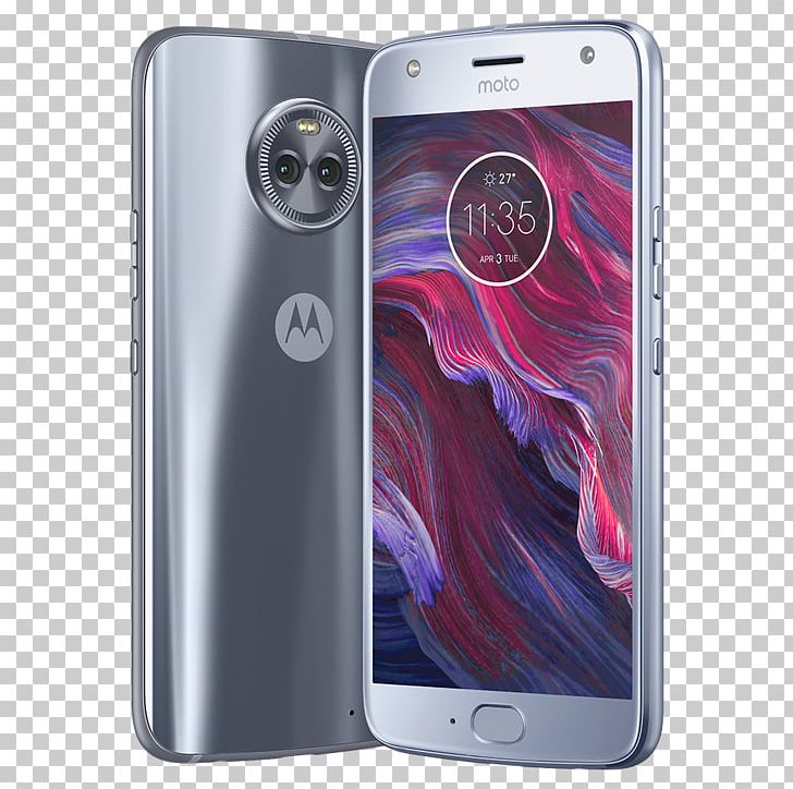 Moto X4 Motorola Mobility Android Axiom Telecom Motorola Moto G5S PNG, Clipart, Communication Device, Electronic Device, Feature Phone, Gadget, Logos Free PNG Download