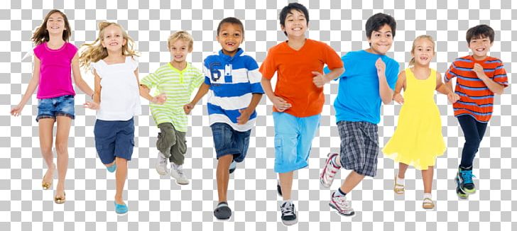 National Secondary School Child Student School District PNG, Clipart, Boy, Child, Child Care, Children, Class Free PNG Download