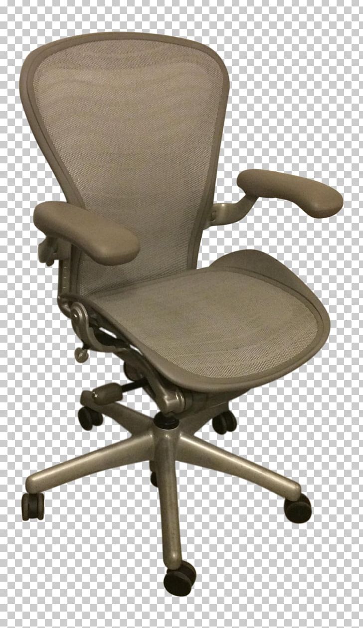 Office & Desk Chairs Armrest PNG, Clipart, Aeron, Armrest, Art, Chair, Furniture Free PNG Download
