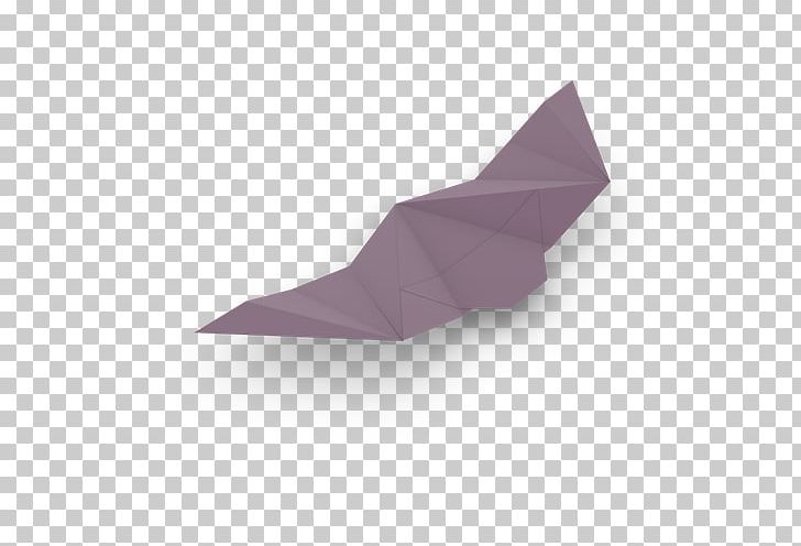 Paper Origami 3-fold STX GLB.1800 UTIL. GR EUR Diagram PNG, Clipart, 3fold, Child, Classroom, Diagram, Howto Free PNG Download