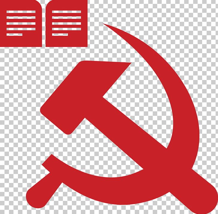 Party Of Communists Of The Republic Of Moldova Political Party Communism Liberal Democratic Party Of Moldova PNG, Clipart, Area, Communism, Communist Party, Logo, People Free PNG Download