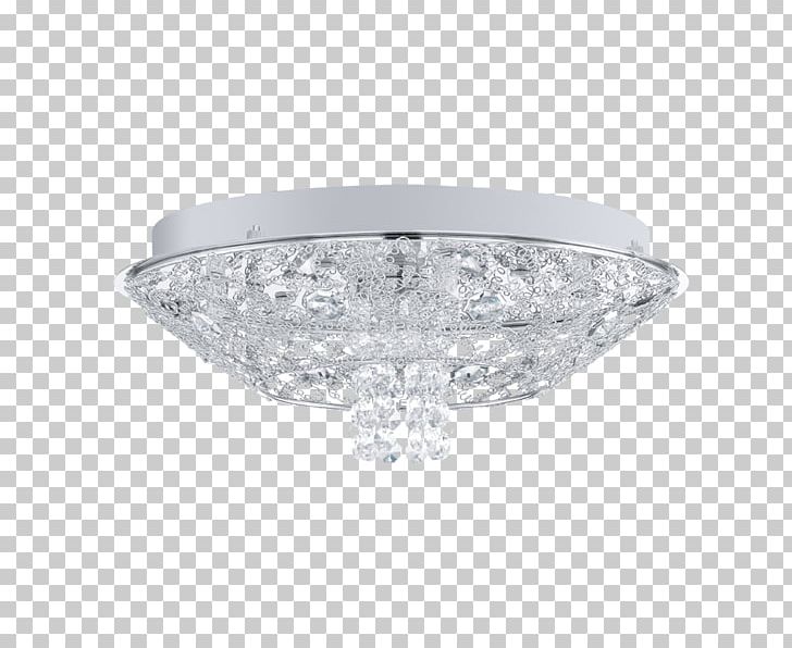 Plafonnière Crystal EGLO Ceiling PNG, Clipart, Ceiling, Ceiling Fixture, Crystal, Eglo, Light Fixture Free PNG Download