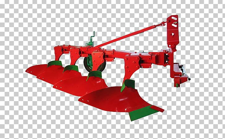 Plough Agriculture Agricultural Machinery Tractor Överum PNG, Clipart, Abeaca, Agricultural Machinery, Agriculture, Farmer, Kubota 30 Free PNG Download