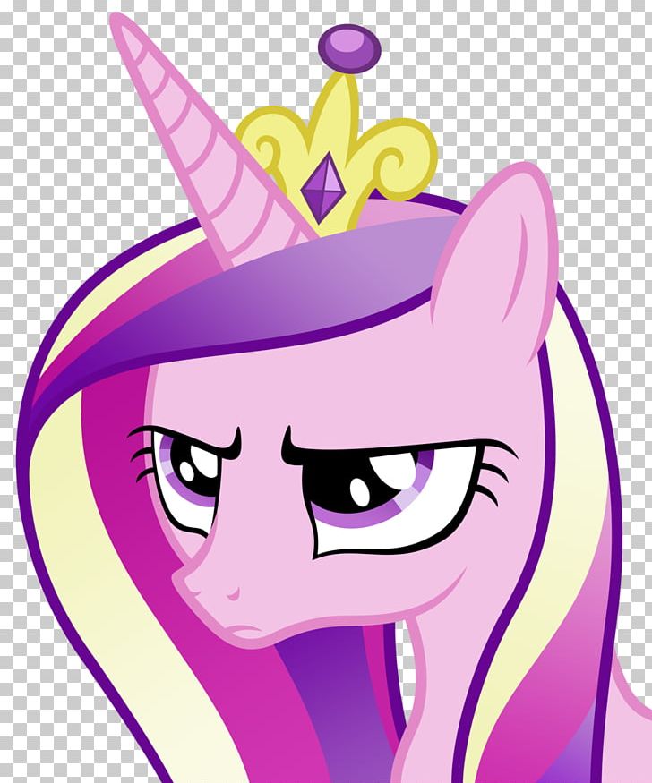 Pony Princess Cadance PNG, Clipart, Anime, Cartoon, Cat Like Mammal, Deviantart, Eye Free PNG Download