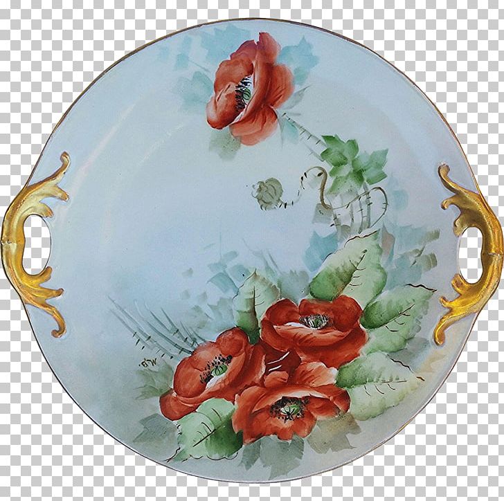 Porcelain Vase Flower PNG, Clipart, Ceramic, Dishware, Flower, Flowering Plant, Flowers Free PNG Download