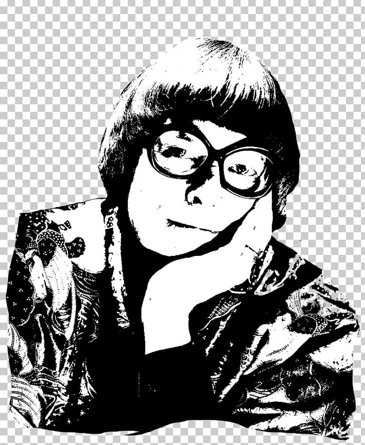 Portrait PNG, Clipart, Artist, Black And White, Character, Comics, Comics Artist Free PNG Download