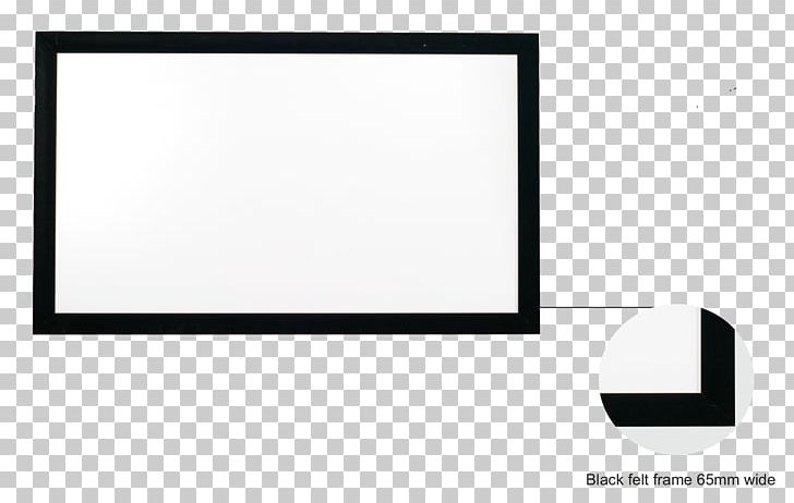 Rectangle Area Technology PNG, Clipart, Angle, Area, Brand, Computer Monitors, Display Device Free PNG Download