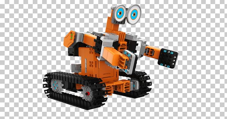 Robot Kit Toy Servomotor Humanoid Robot Png Clipart Computer Programming Construction Equipment Educational Robotics Electronics Humanoid