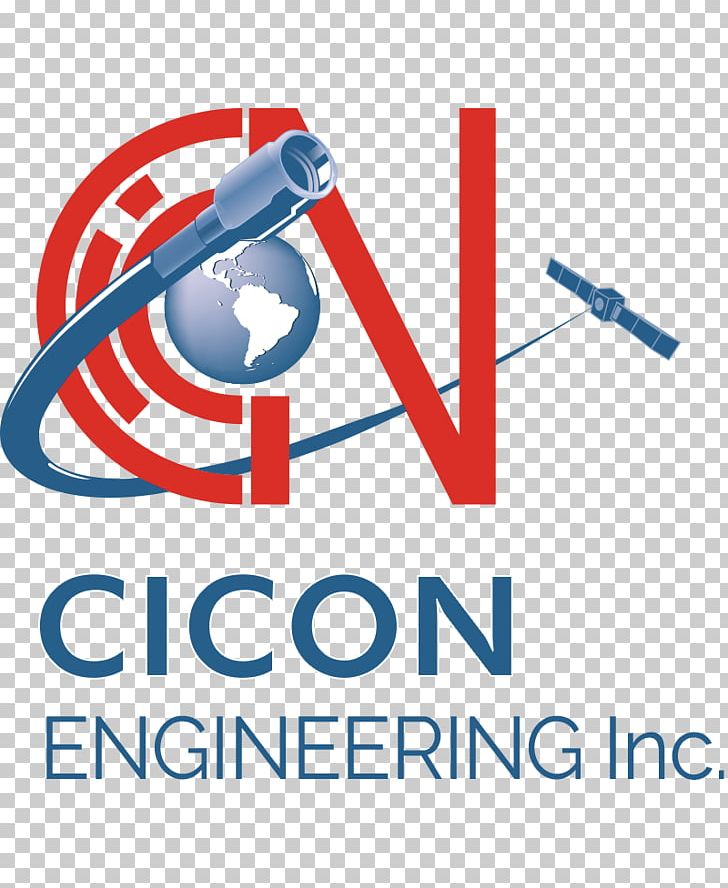 Sandy Springs Company CICON Steel Bar Fabrication Organization AS9100 PNG, Clipart, Area, As9100, Award, Brand, Certification Free PNG Download