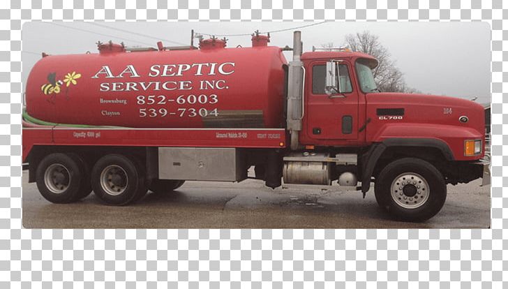 Septic Tank Sewerage Public Utility Separative Sewer Grease Trap PNG, Clipart, Car, Cleaning, Drainage, Home Repair, Merrel Bierman Excavating Inc Free PNG Download