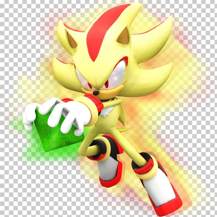 Shadow The Hedgehog Sonic The Hedgehog Super Shadow Sonic Adventure PNG, Clipart, Chaos, Computer Wallpaper, Fictional Character, Figurine, Hedgehog Free PNG Download