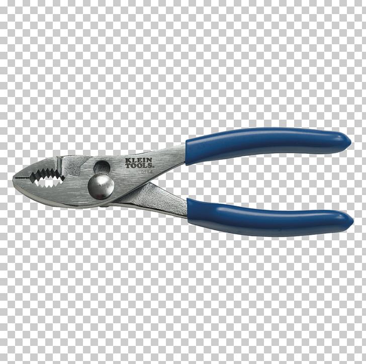 Slip Joint Pliers The Home Depot Tongue-and-groove Pliers Klein Tools PNG, Clipart, Channellock, Cutting, Cutting Tool, Diagonal Pliers, Handle Free PNG Download