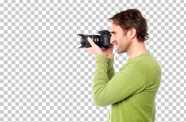Stock Photography Photographer PNG, Clipart, Audio, Audio Equipment, Blueprint, Camera Accessory, Fotolia Free PNG Download