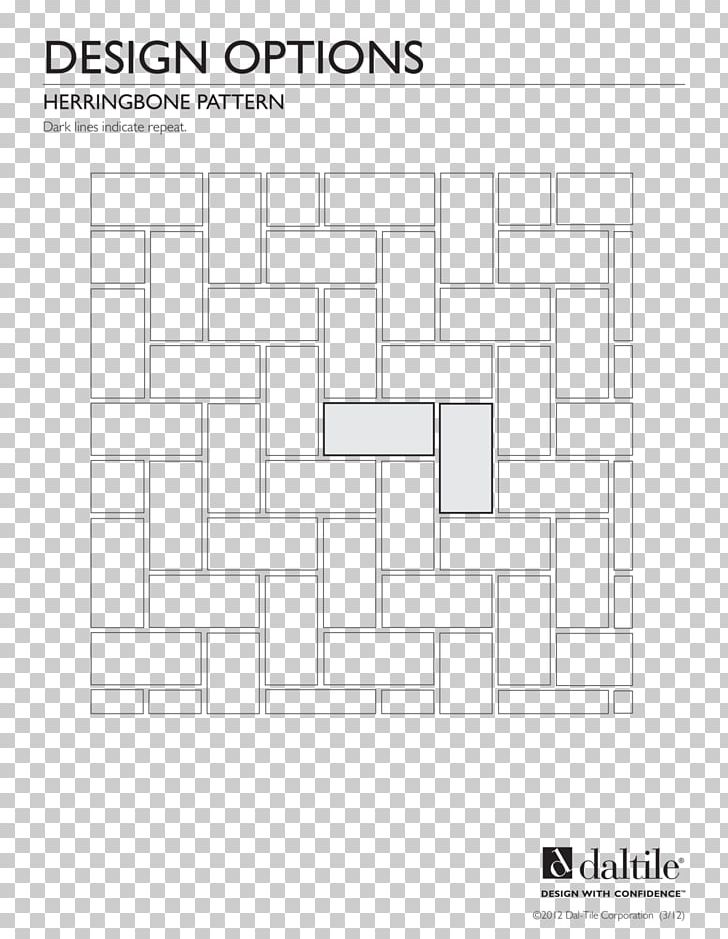 Tile Printing Pythagorean Tiling Mosaic Pattern PNG, Clipart, Angle, Area, Art, Ceramic, Diagram Free PNG Download