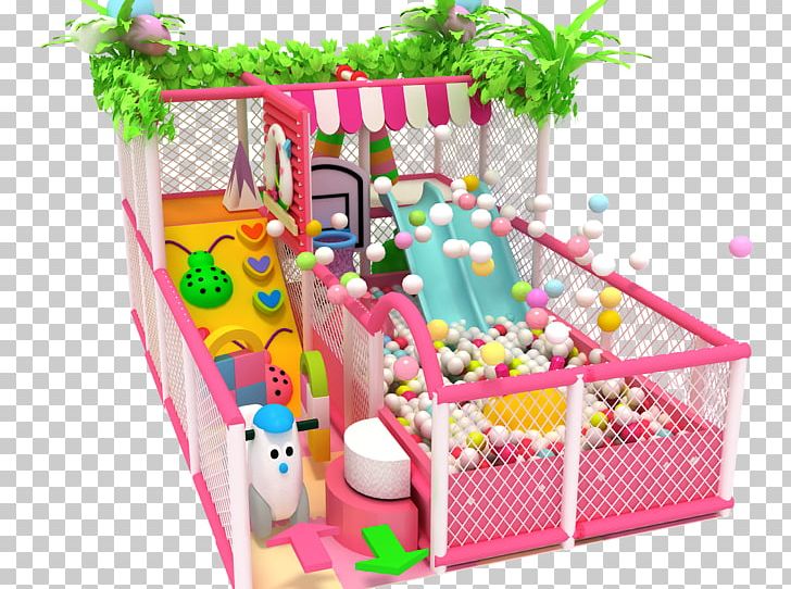 Toy Google Play PNG, Clipart, Autism, Autism Friendly, Google Play, Like Parent, Outdoor Play Equipment Free PNG Download