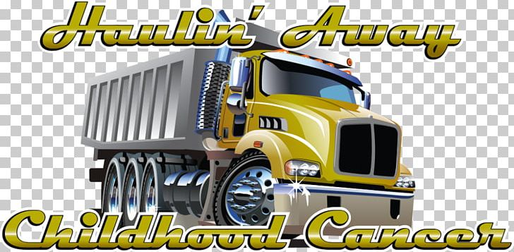 Transport Truck Car Vehicle PNG, Clipart, Automotive Exterior, Automotive Tire, Brand, Car, Cargo Free PNG Download