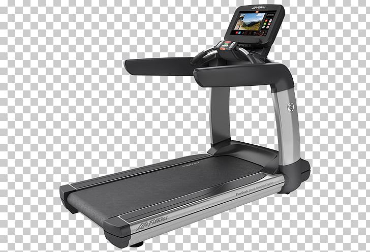 Treadmill Life Fitness Physical Fitness Exercise Fitness Centre PNG, Clipart, Aerobic Exercise, Elli, Exercise, Exercise Bikes, Exercise Equipment Free PNG Download