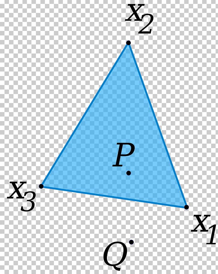 Triangle Convex Set Point Line PNG, Clipart, Angle, Area, Art, Combination, Convex Free PNG Download