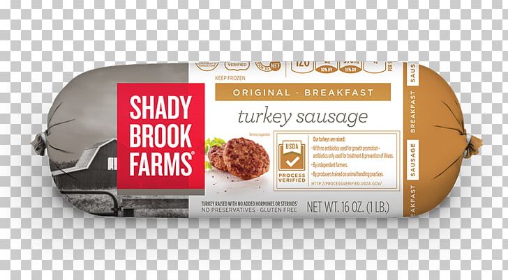 Turkey Meat Brand Ingredient Flavor PNG, Clipart, Beef Tenderloin, Brand, Flavor, Ingredient, Ounce Free PNG Download