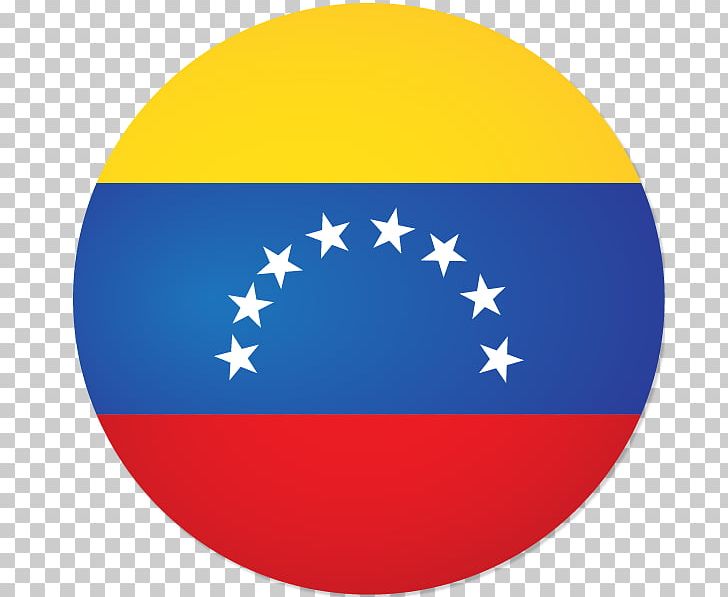 United Kingdom Star Flag Of The United States Decal Flag Of Venezuela PNG, Clipart, Blue, Circle, Decal, Flag Of The United States, Flag Of Venezuela Free PNG Download