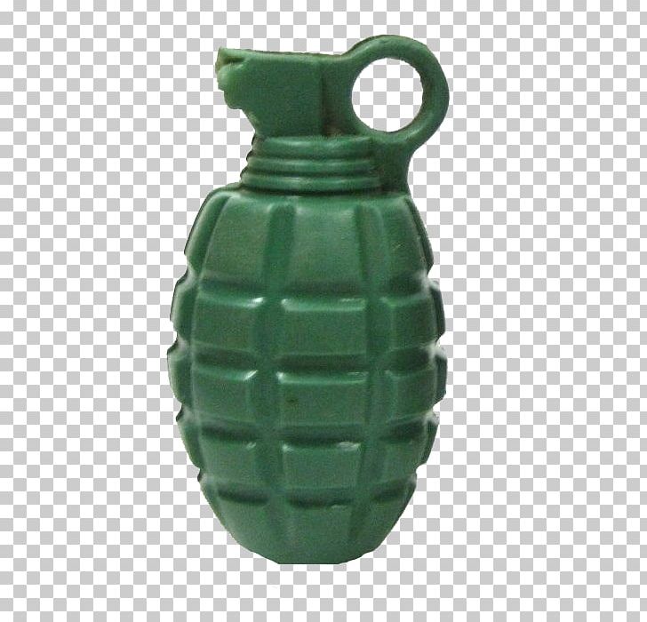Vase Jug PNG, Clipart, Army, Artifact, Flowers, Grenade, Jug Free PNG Download