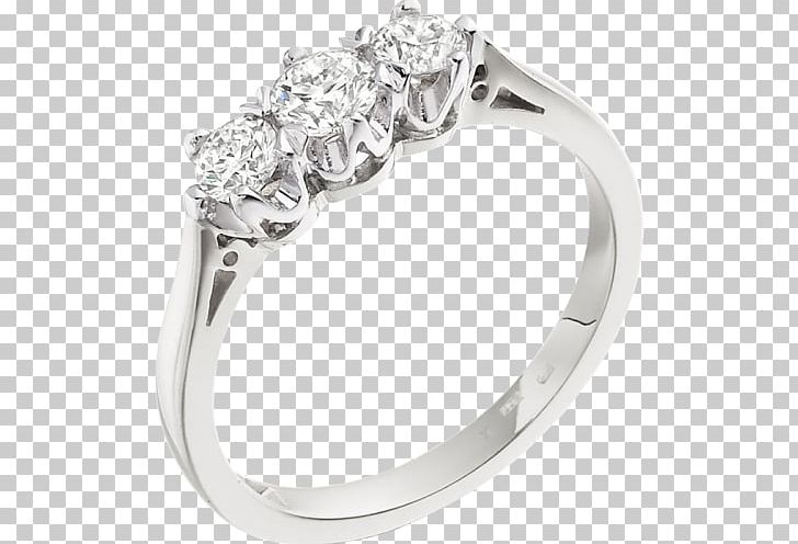 Wedding Ring Engagement Ring Diamond Jewellery PNG, Clipart, Body Jewellery, Body Jewelry, Bride, Colored Gold, Diamond Free PNG Download