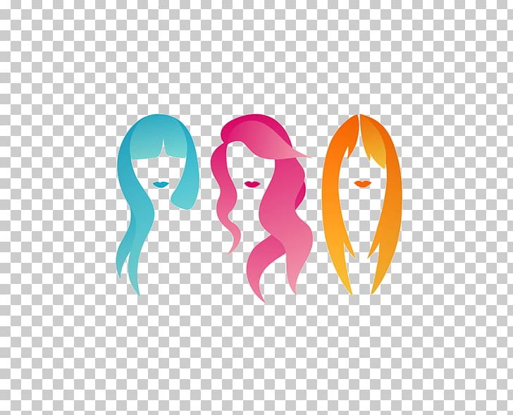 Wig Hairstyle Euclidean PNG, Clipart, Bangs, Barber, Cartoon, Computer Wallpaper, Euclidean Vector Free PNG Download