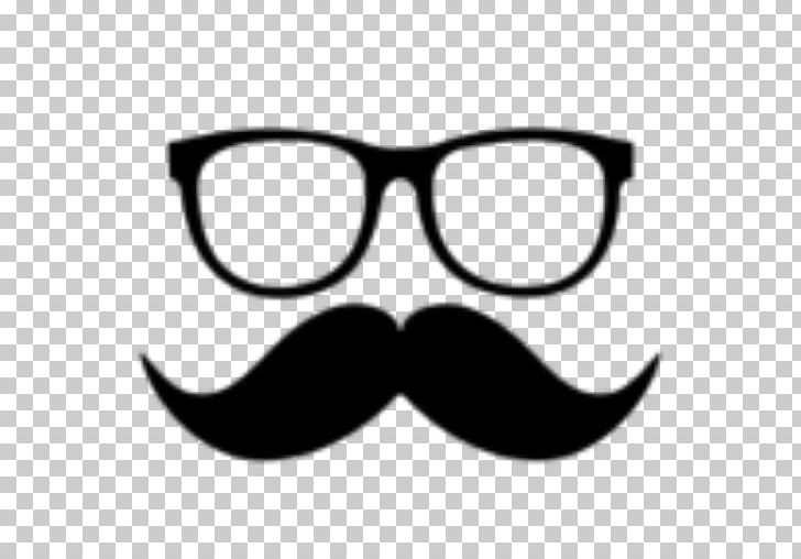 World Beard And Moustache Championships Movember Handlebar Moustache PNG, Clipart, Babalar Gunu, Beard, Black And White, Desktop Wallpaper, Eyewear Free PNG Download