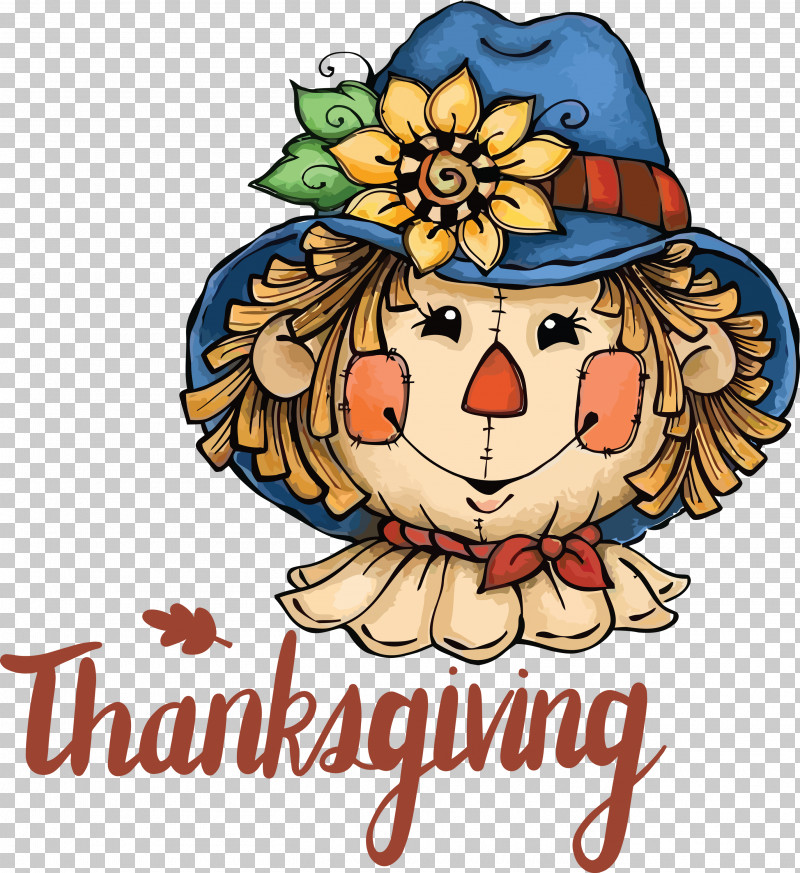 Thanksgiving PNG, Clipart, Christmas Day, Craft, Embroidery, Fall Wreath, Flower Free PNG Download