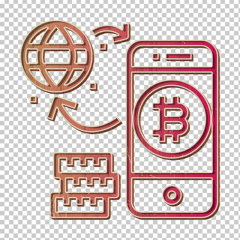 Bitcoin Icon Business And Finance Icon PNG, Clipart, Bitcoin Icon, Business And Finance Icon, Line, Mobile Phone Accessories, Mobile Phone Case Free PNG Download