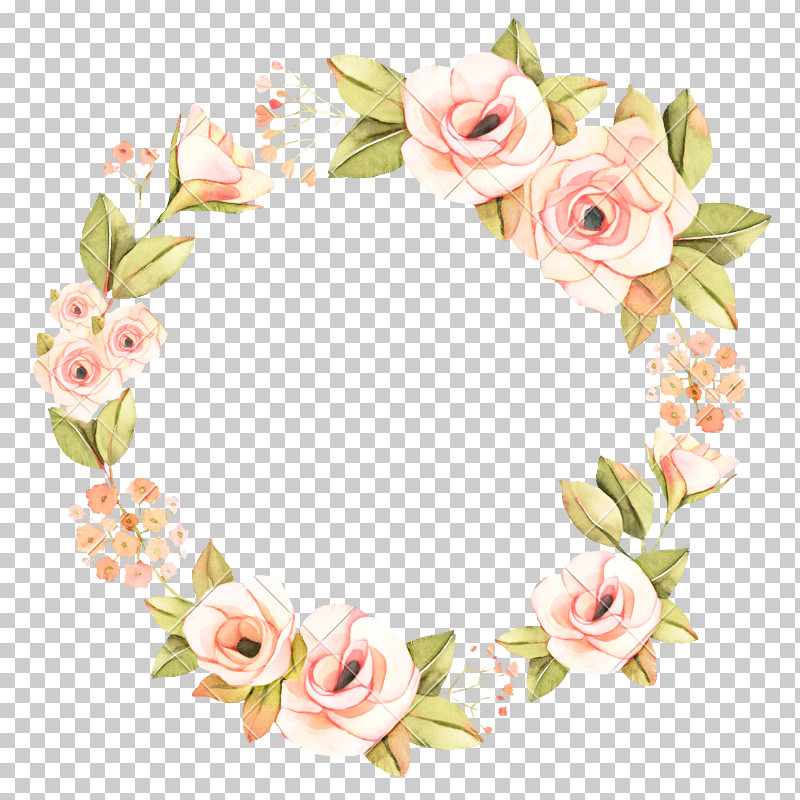 Floral Design PNG, Clipart, Artificial Flower, Carnation, Cut Flowers, Decal, Floral Design Free PNG Download