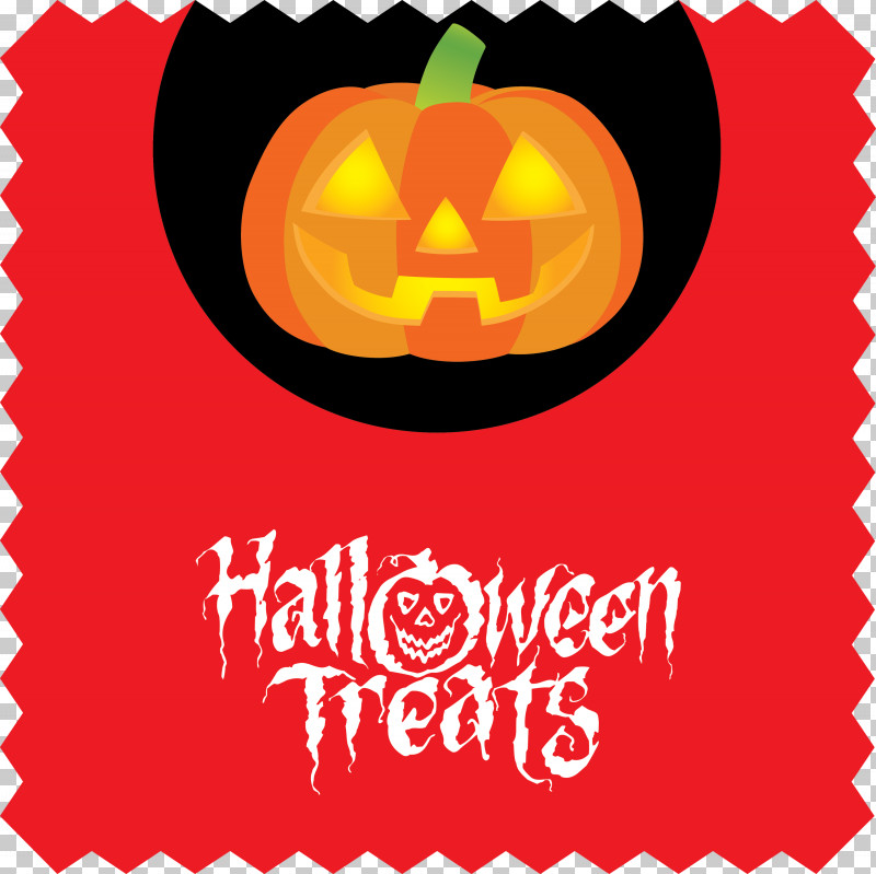 Happy Halloween PNG, Clipart, Geometry, Happy Halloween, Line, Logo, Mathematics Free PNG Download