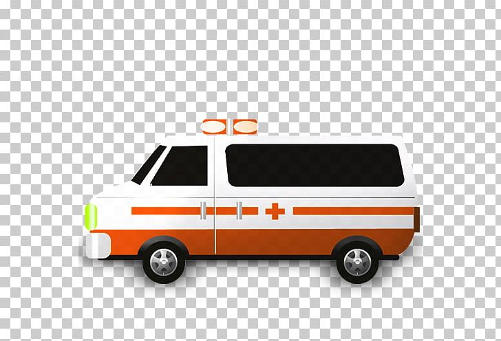 Ambulance PNG, Clipart, Ambulance, Automotive Design, Car, Cars, Cartoon Free PNG Download