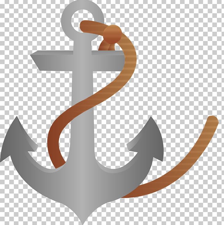 Anchor Ship Rope PNG, Clipart, Anchor, Boat, Brand, Drawing, Fancy