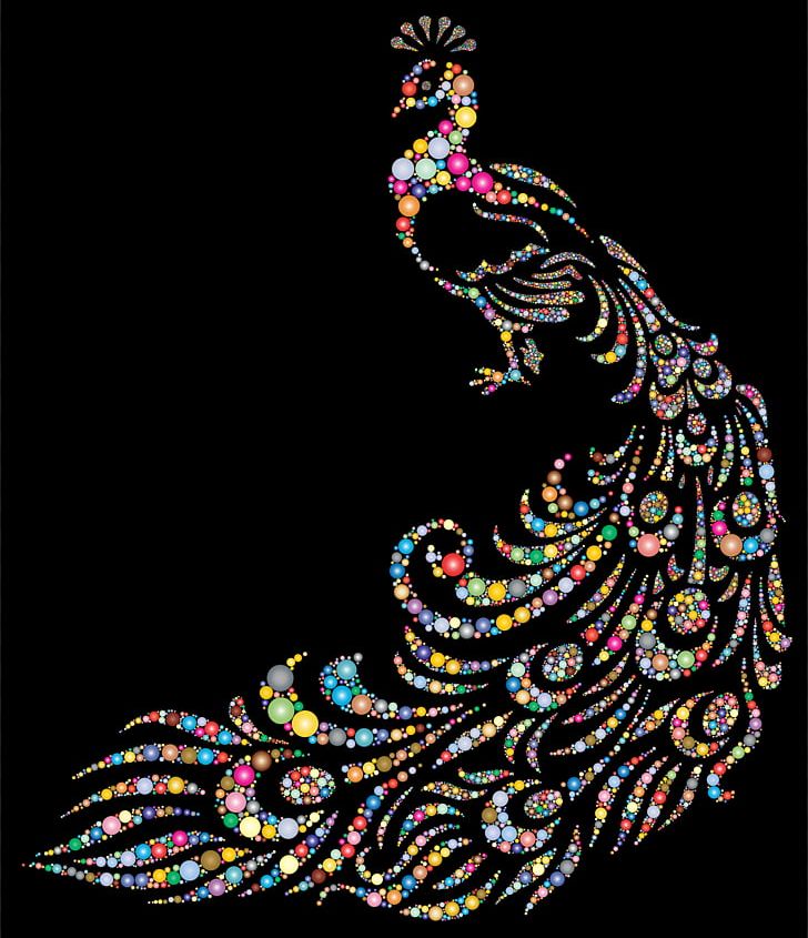 Asiatic Peafowl T-shirt Peacock Bird PNG, Clipart, Animal, Animals, Art, Asiatic, Asiatic Peafowl Free PNG Download