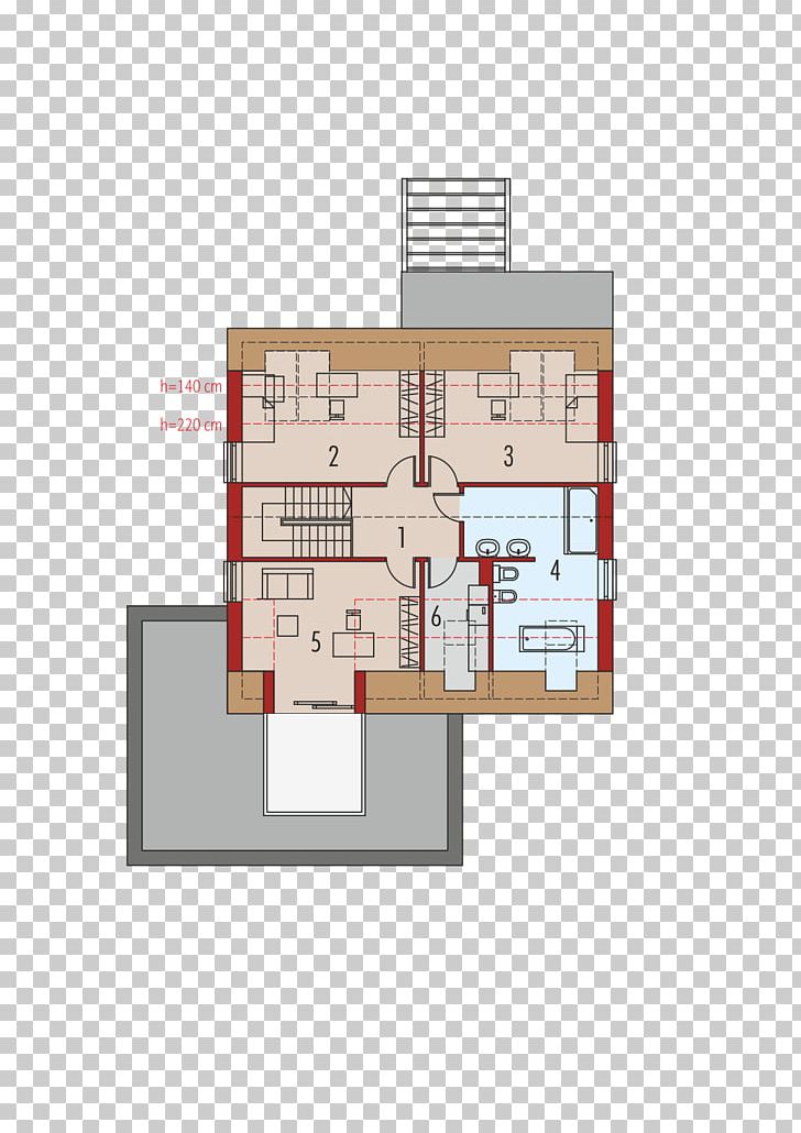 Attic House Building Room Garage PNG, Clipart, Altxaera, Andadeiro, Angle, Architectural Engineering, Area Free PNG Download