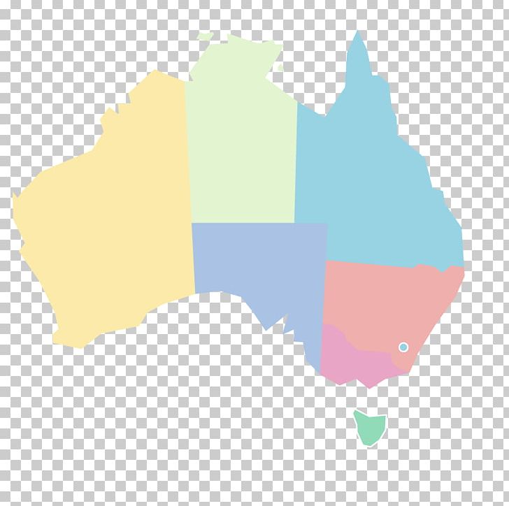 Australia Blank Map PNG, Clipart, Australia, Blank Map, Computer Wallpaper, Depositphotos, Google Maps Free PNG Download