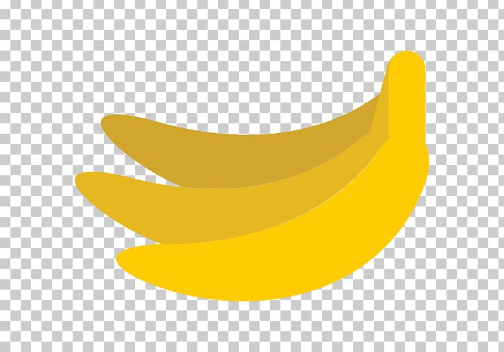 Banana Angle PNG, Clipart, Angle, Banana, Banana Family, Cooking Banana, Food Free PNG Download