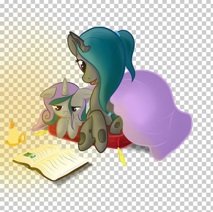 Bedtime Story Loki Sketch PNG, Clipart, Bedtime, Bedtime Story, Cartoon, Changeling, Changeling The Dreaming Free PNG Download