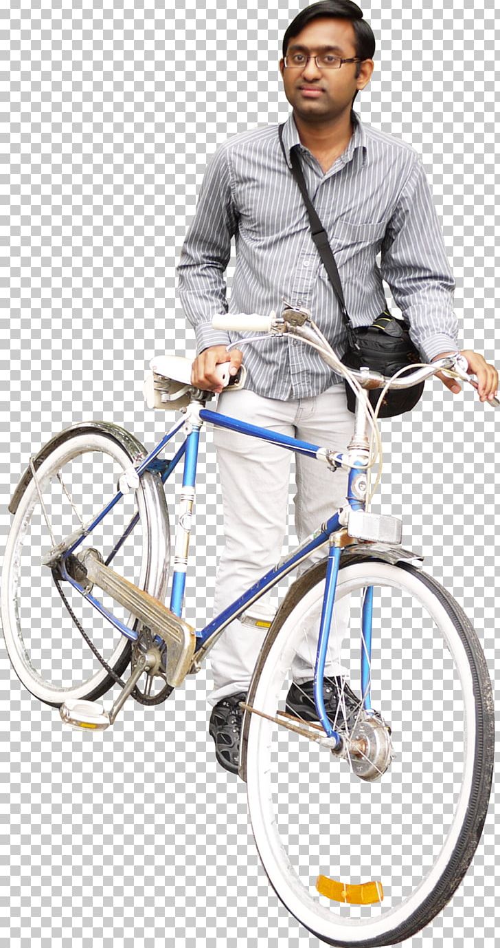 Bicycles PNG, Clipart, Bicycles Free PNG Download