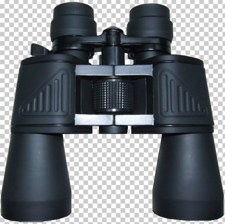 Binoculars Telescope Optics Porro Prism Spotting Scopes PNG, Clipart, Binoculars, Bresser, Bushnell Corporation, Carl Zeiss Ag, Celestron Free PNG Download