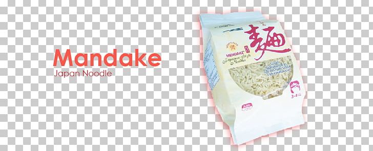 Brand Product PNG, Clipart, Brand, Instant Noodles Free PNG Download