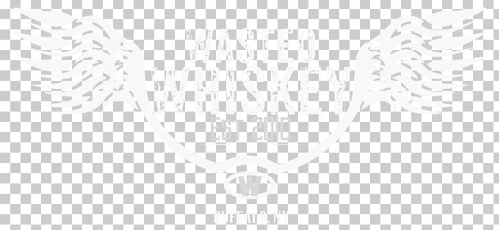 Brand White Line Art PNG, Clipart, Black And White, Brand, Line, Line Art, Logo Free PNG Download