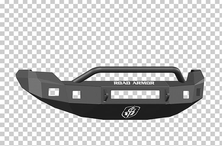 Bumper 2009 Ford F-150 2014 Ford F-150 Light PNG, Clipart, 2009 Ford F150, 2010 Ford F150, 2014 Ford F150, Angle, Automotive Design Free PNG Download