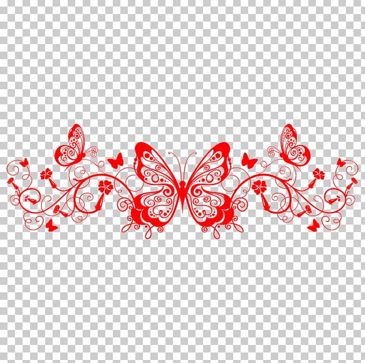 Butterfly Black And White PNG, Clipart, Black And White, Butterfly, Clip Art, Computer Icons, Decoupage Free PNG Download